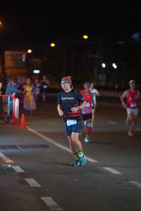 BIB: 
                            <button type="button" onclick="openModal(24240391)" class="btn btn-primary btn-sm float-right btn-popup" data-toggle="modal" data-target=".modal-high-quality">
                        <i class="fas fa-shopping-cart"></i> Add to Cart
                    </button>
                                            <button type="button" onclick="isThisMe(24240391, true)" class="btn btn-success btn-sm float-right btn-popup btn-isme hidden" data-toggle="tooltip" data-placement="bottom" title="นี่คือรูปของคุณใช่ไหม คลิกที่นี่เพื่อเอาเข้าอัลบั้ม">
                        <i class="fas fa-plus"></i> Add to album
                    </button>
                    <button type="button" onclick="isThisMe(24240391, false)" class="btn btn-warning btn-sm float-right btn-popup btn-isnotme hidden">
                        <i class="fas fa-ban"></i> Remove from album
                    </button>